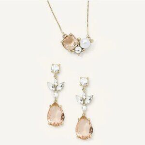 NWT - Juliette Set (Set of 2) – Olive & Pipper